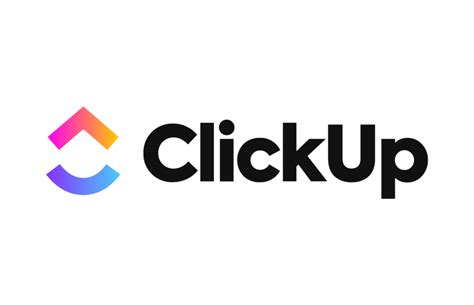Welcome to the future of productivity, where useful features and integrations are shipped to you weekly. . Download clickup